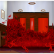 Illustration for article titled emToy Story 3/em/emThe Shining/em mashup just wants to play with you